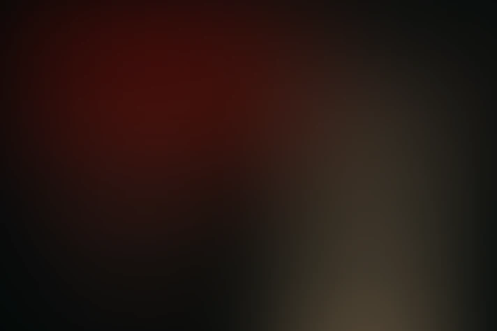 Video thumbnail background