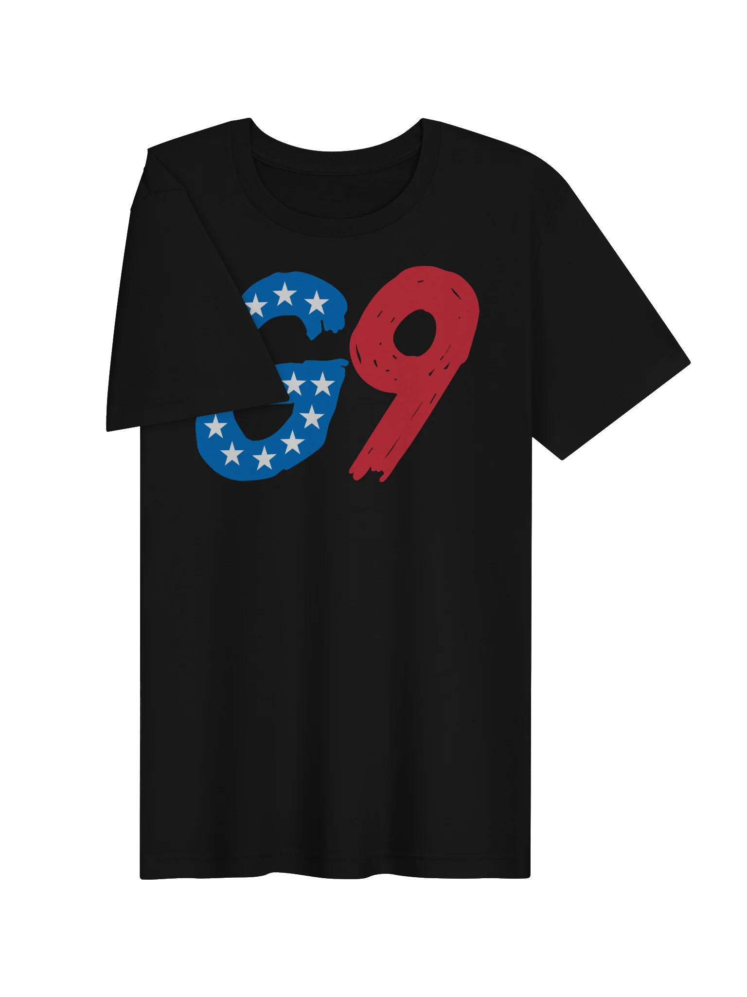 G9 USA product image (5)