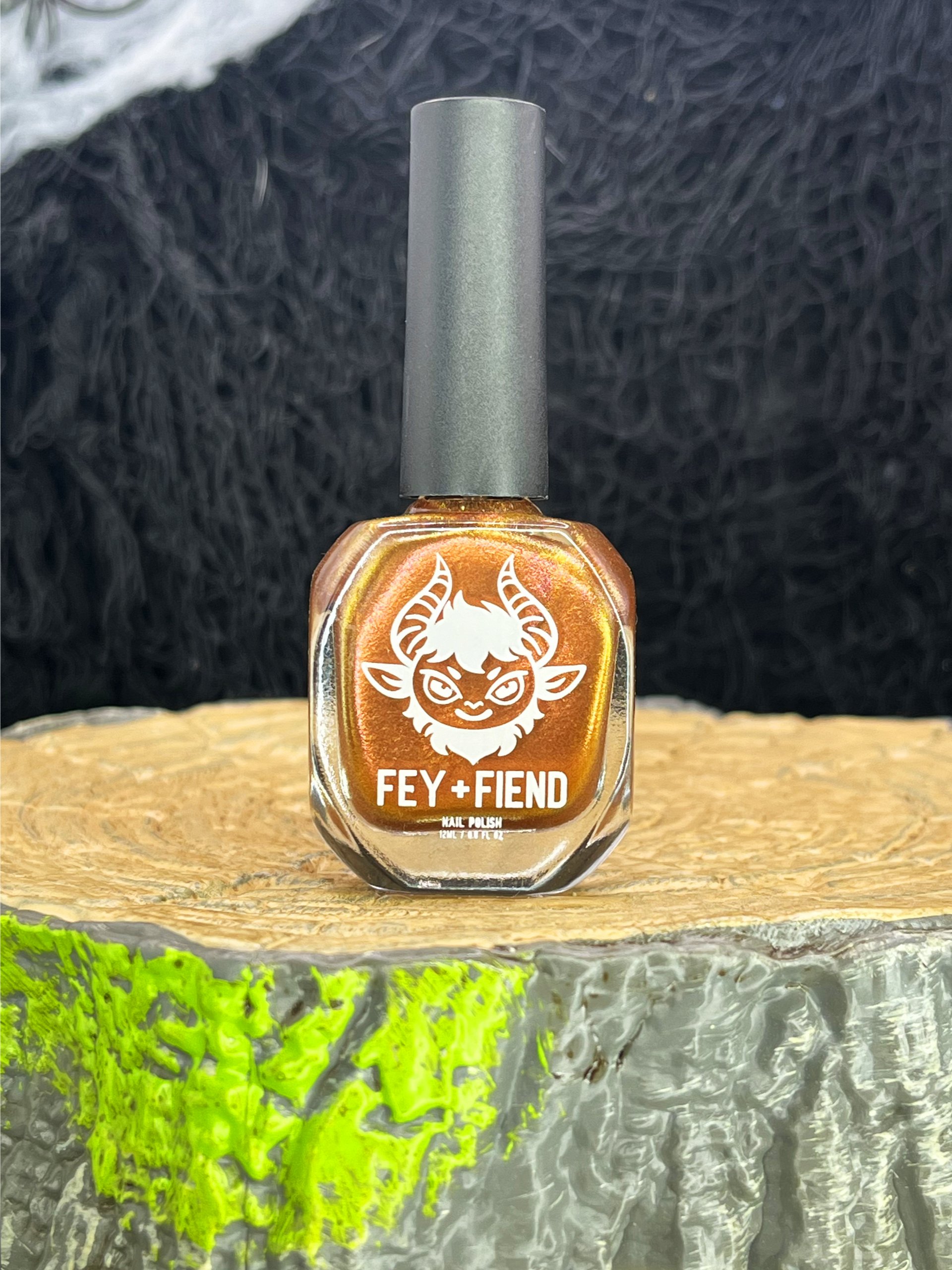 I Am Your Mother! product image (1)