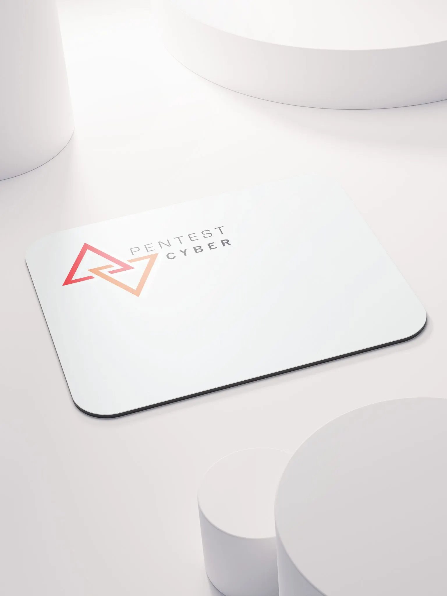 Mouse Pad product image (4)