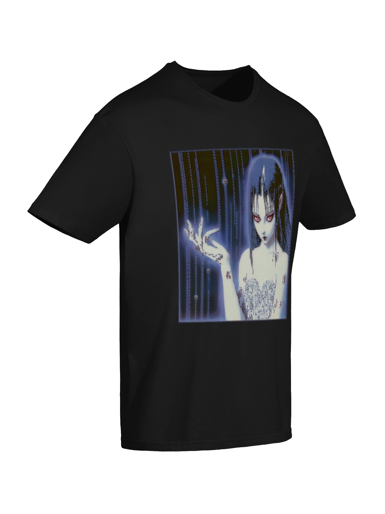 power product image (53)