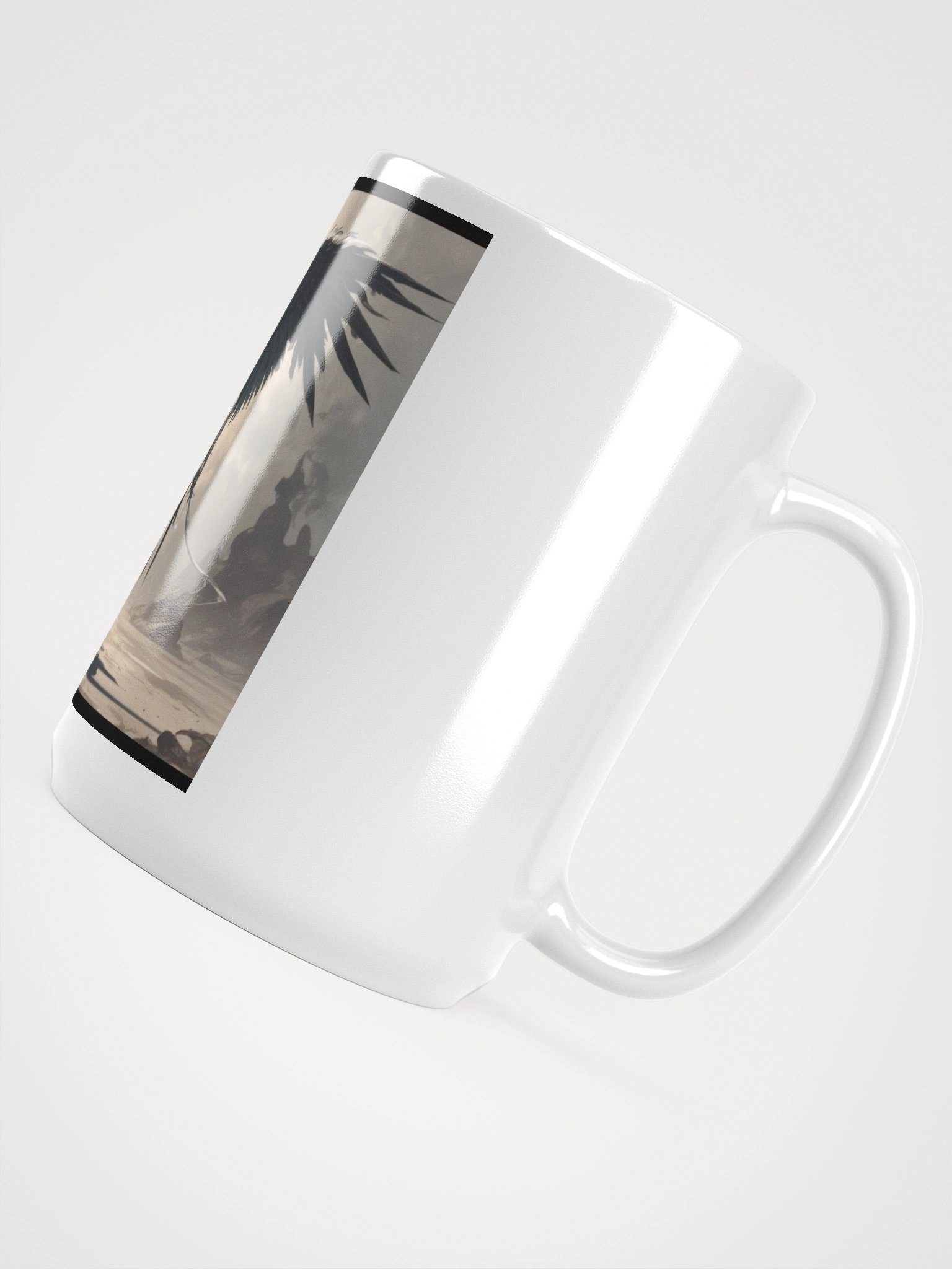 wing man product image (4)