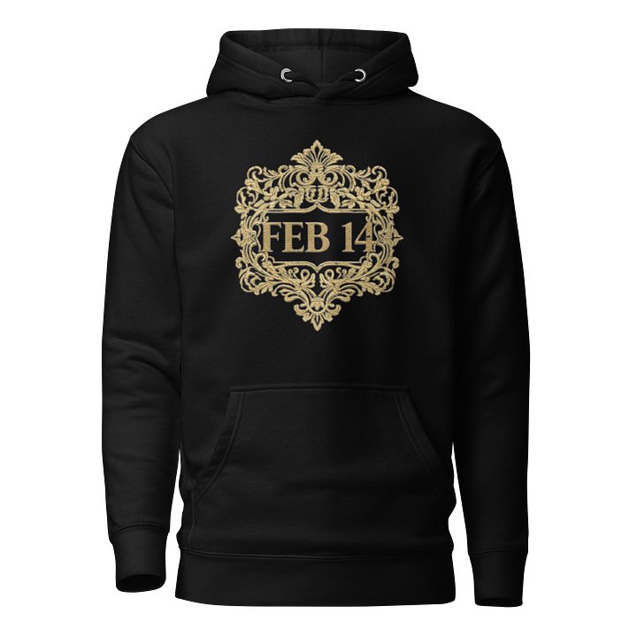 Feb 14 Hoodie product image (2)