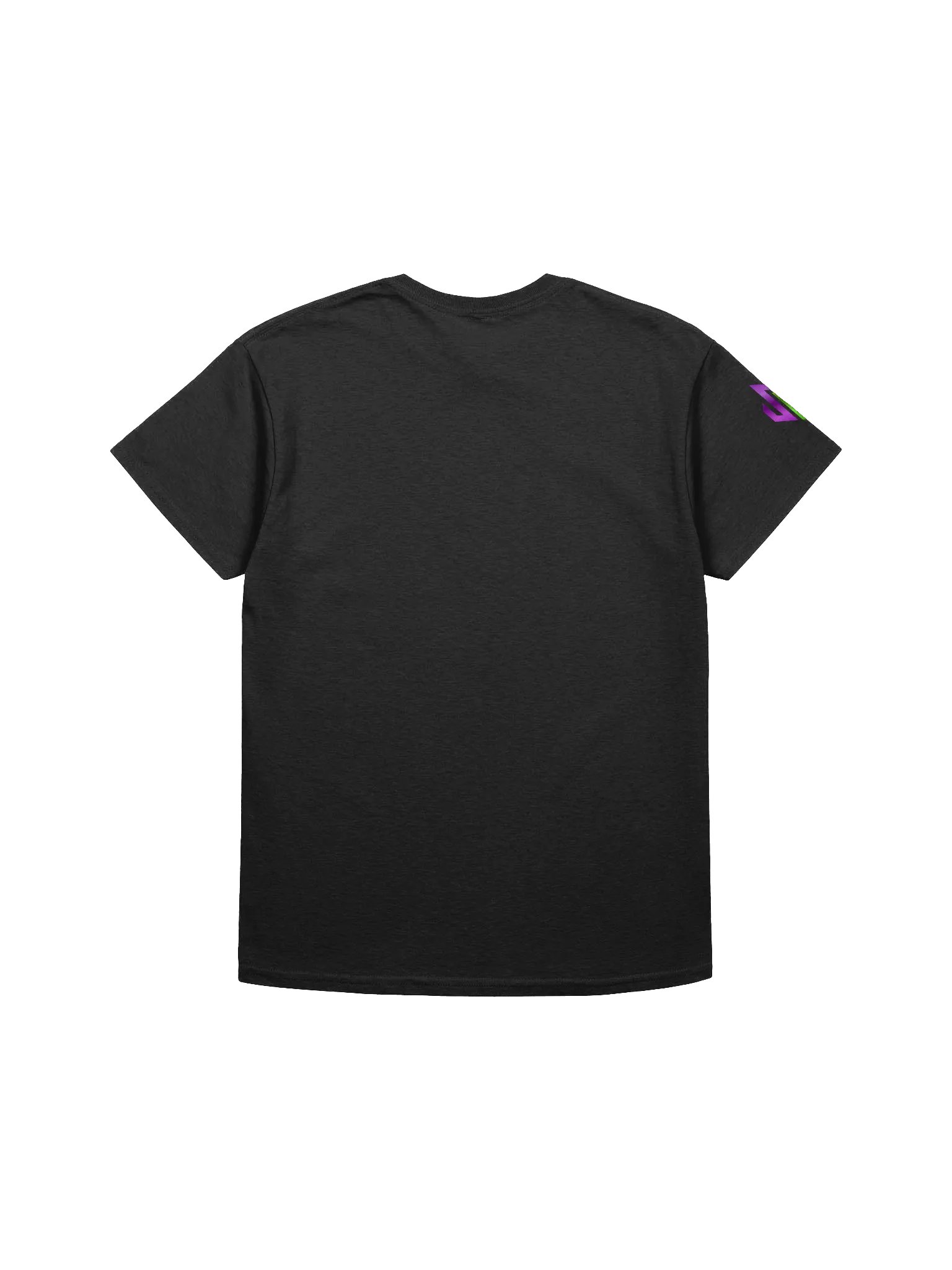 PPS product image (4)