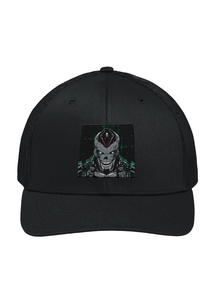 ty product image (1)