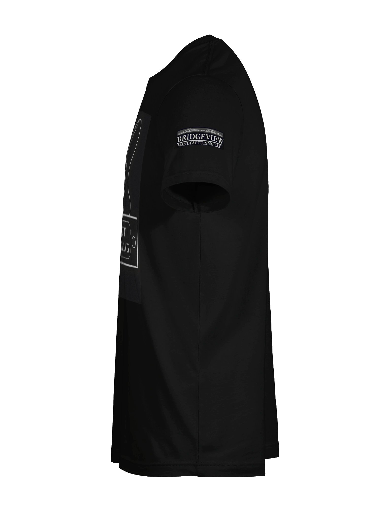 D2O shirt product image (11)