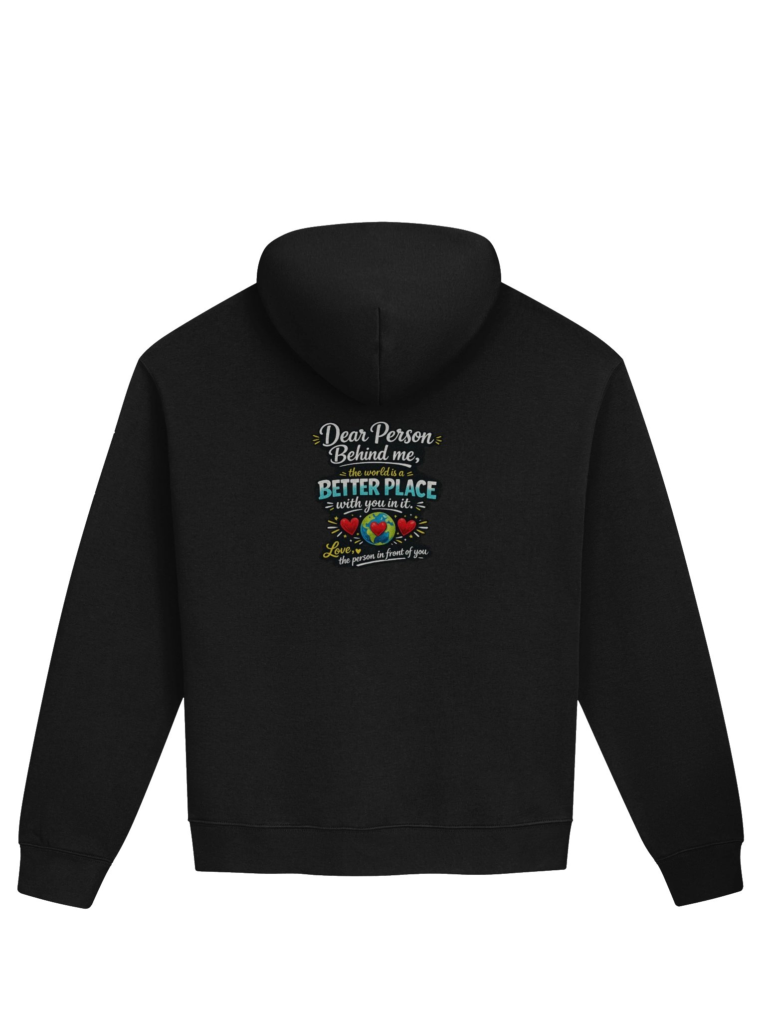 Do More..... Be More product image (2)
