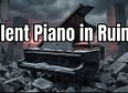 roxblogmusic's tag thumbnail