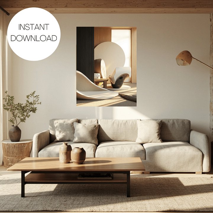 Japandi product image (1)