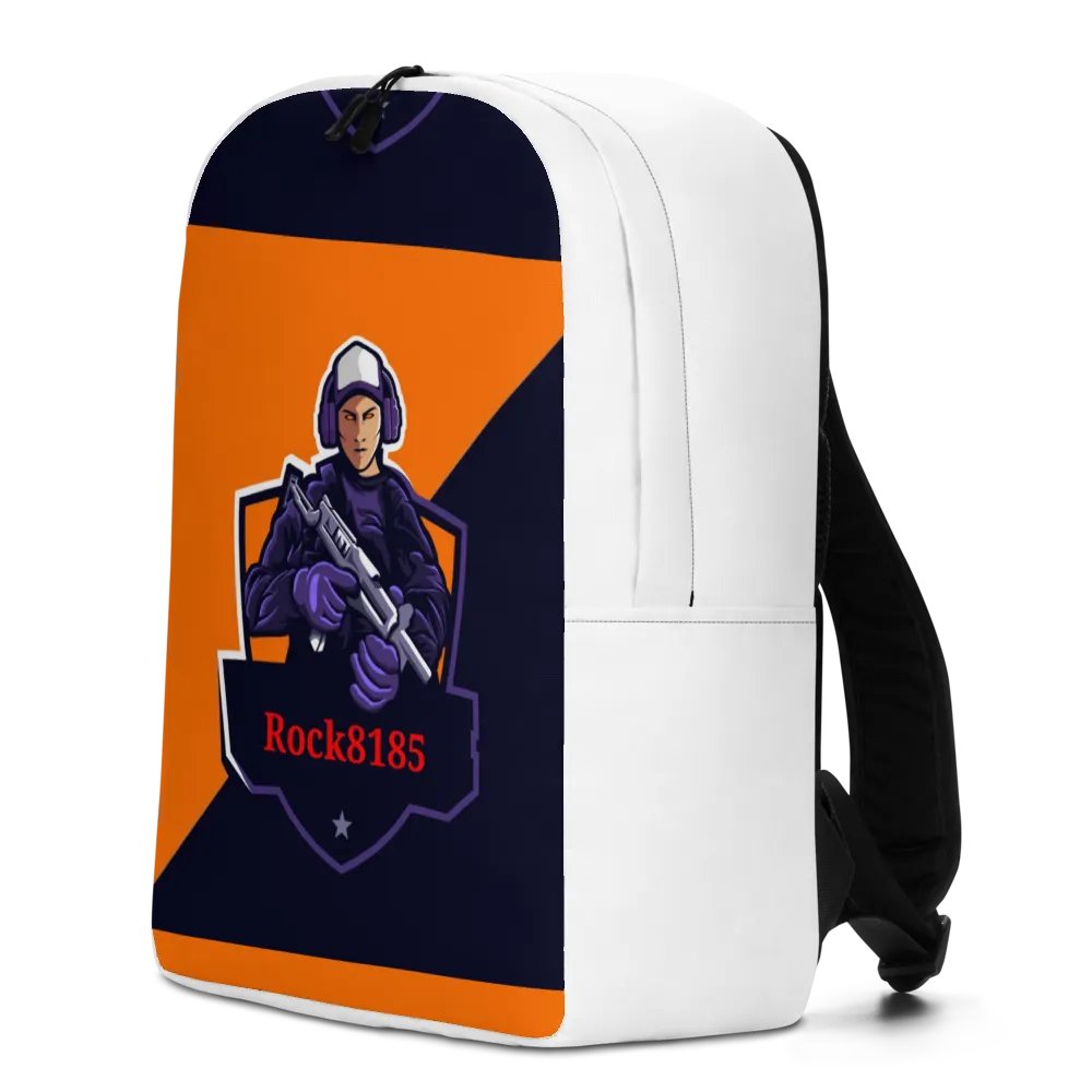 my backpack product image (2)