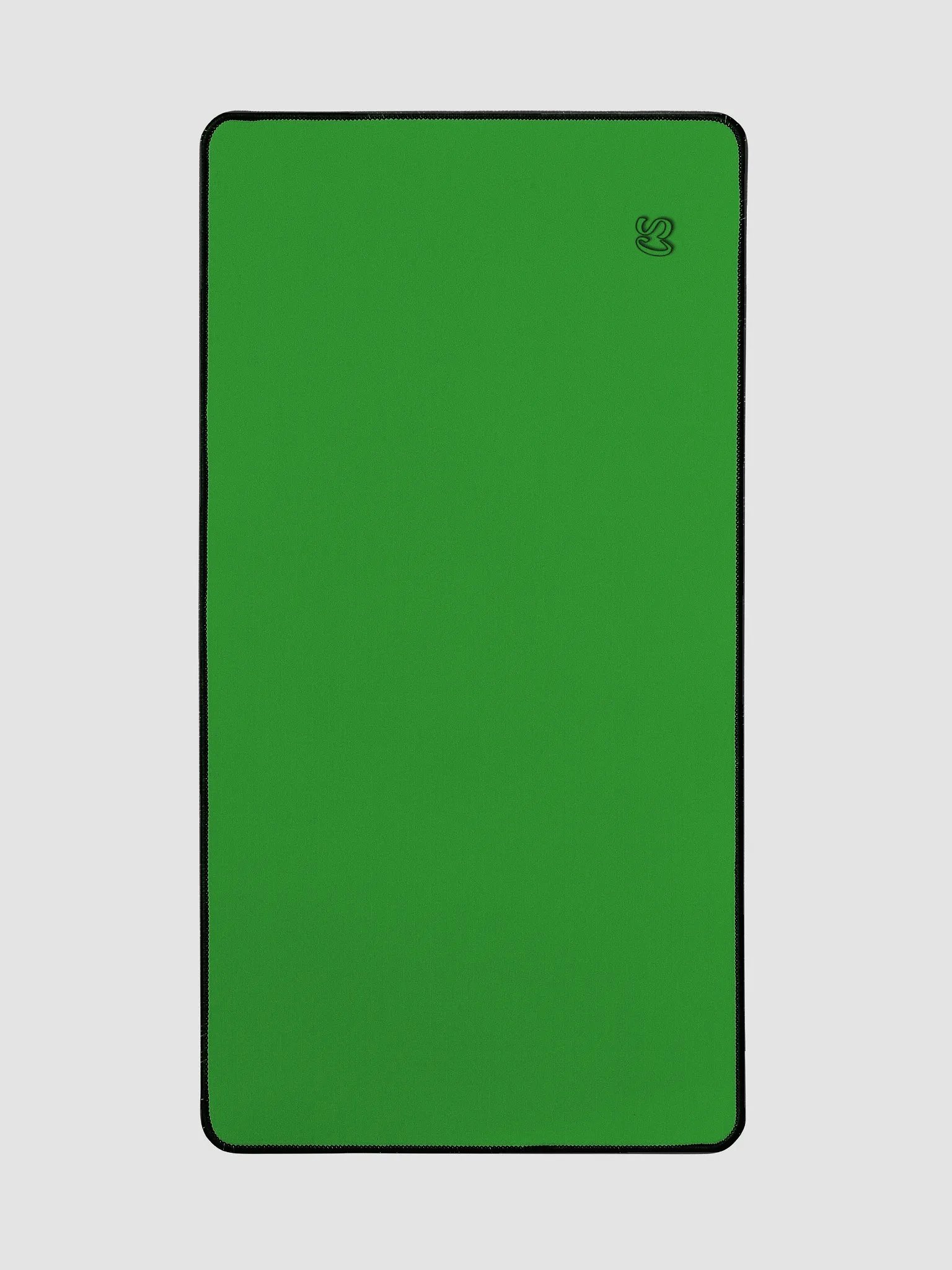 CS 15.5" x 31.5" Desk Mat product image (2)