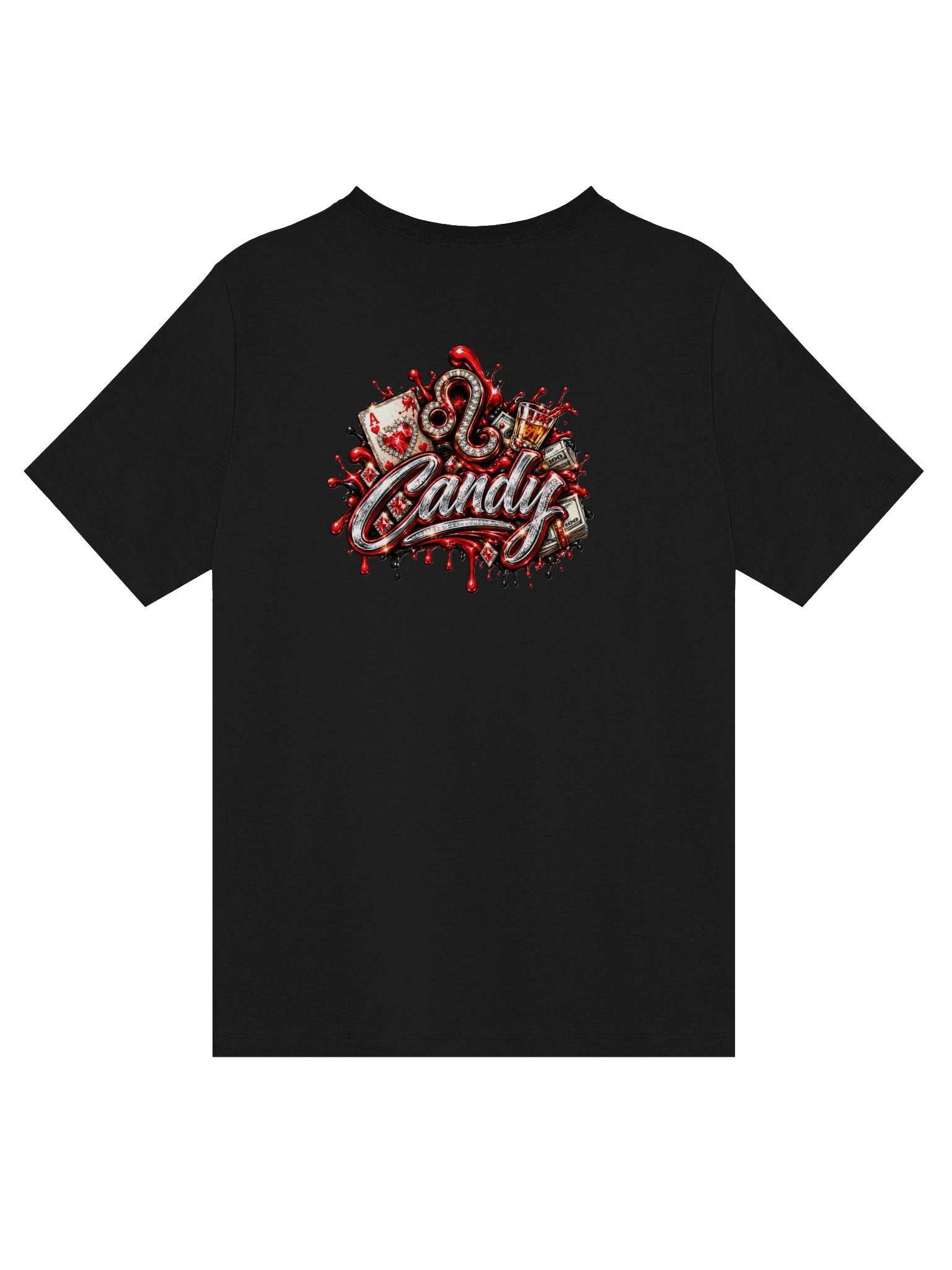 Candy new product image (2)