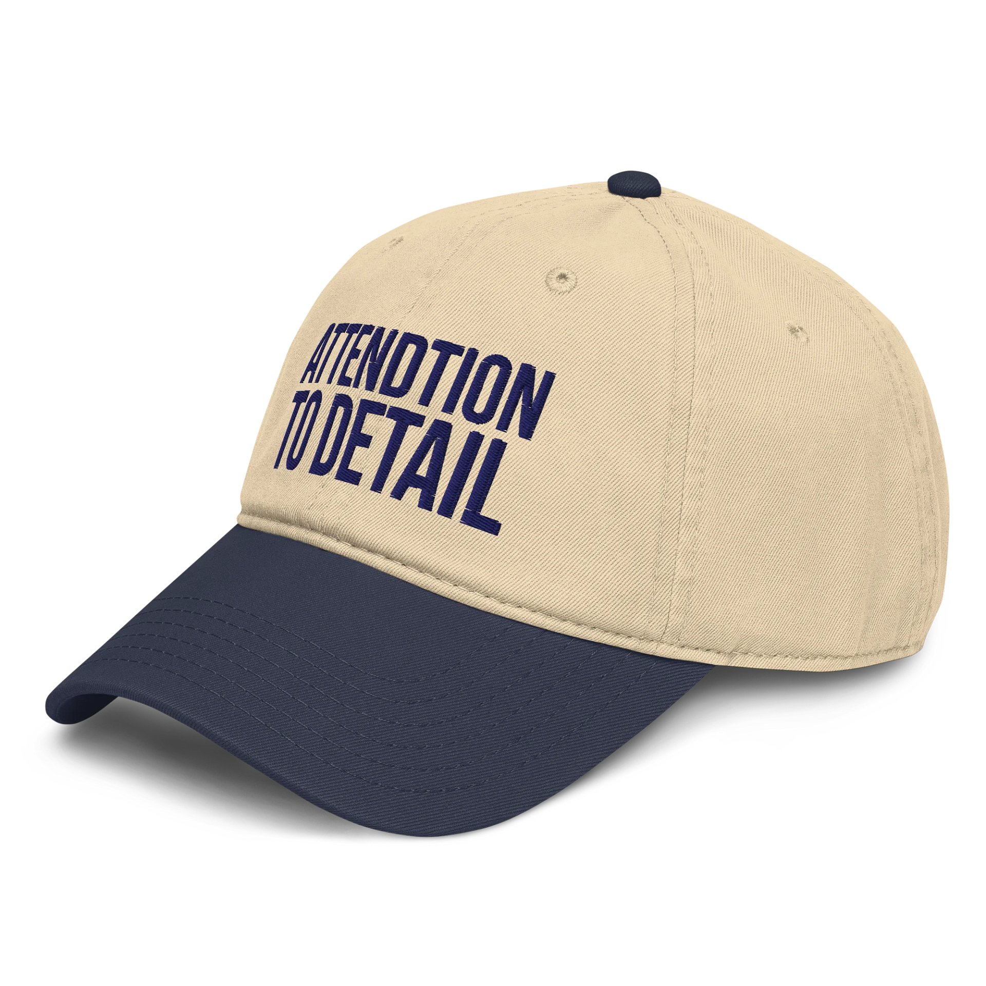 Detail Hat product image (3)