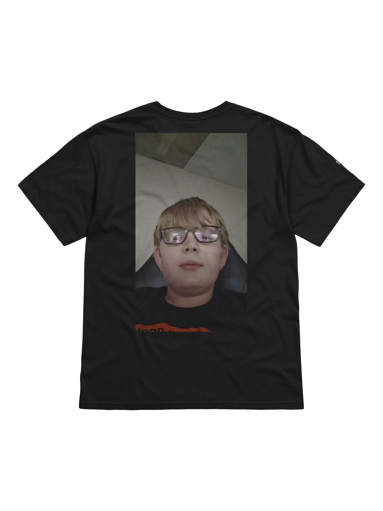 Truly Evil Emporium product image (2)