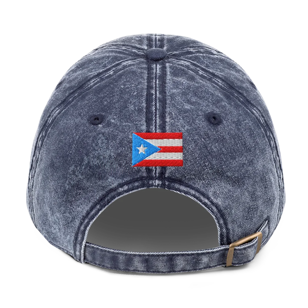Free Puerto Rico product image (3)