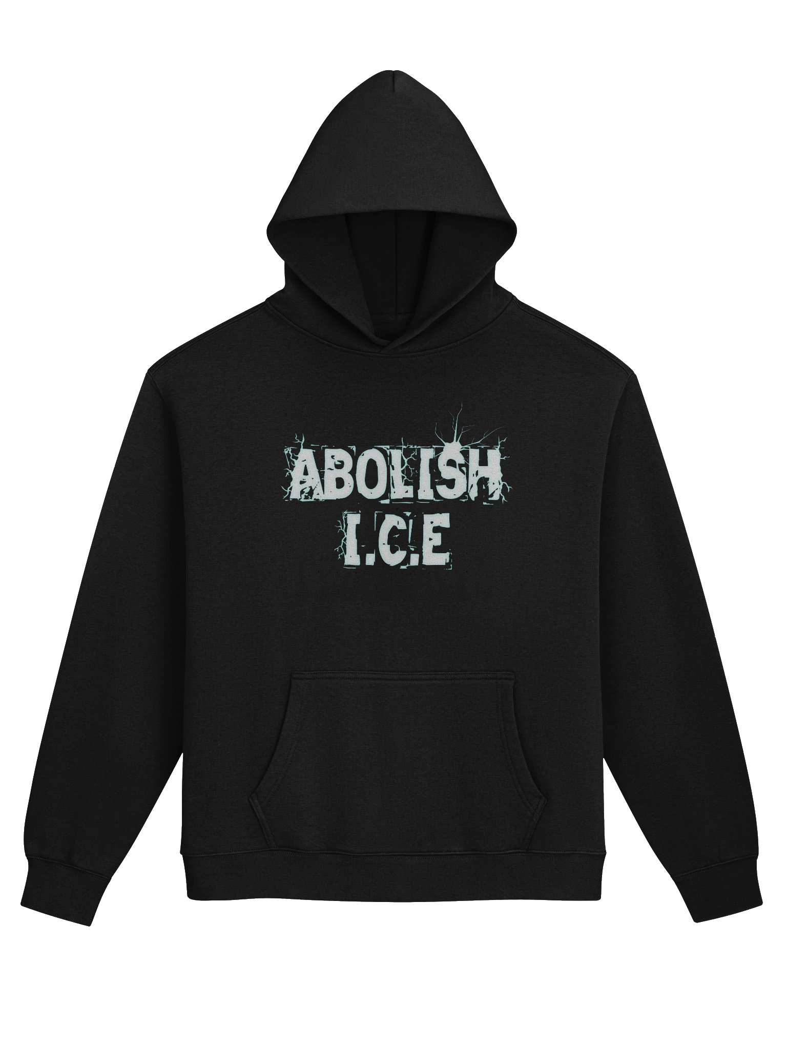 ABOLISH ICE product image (1)