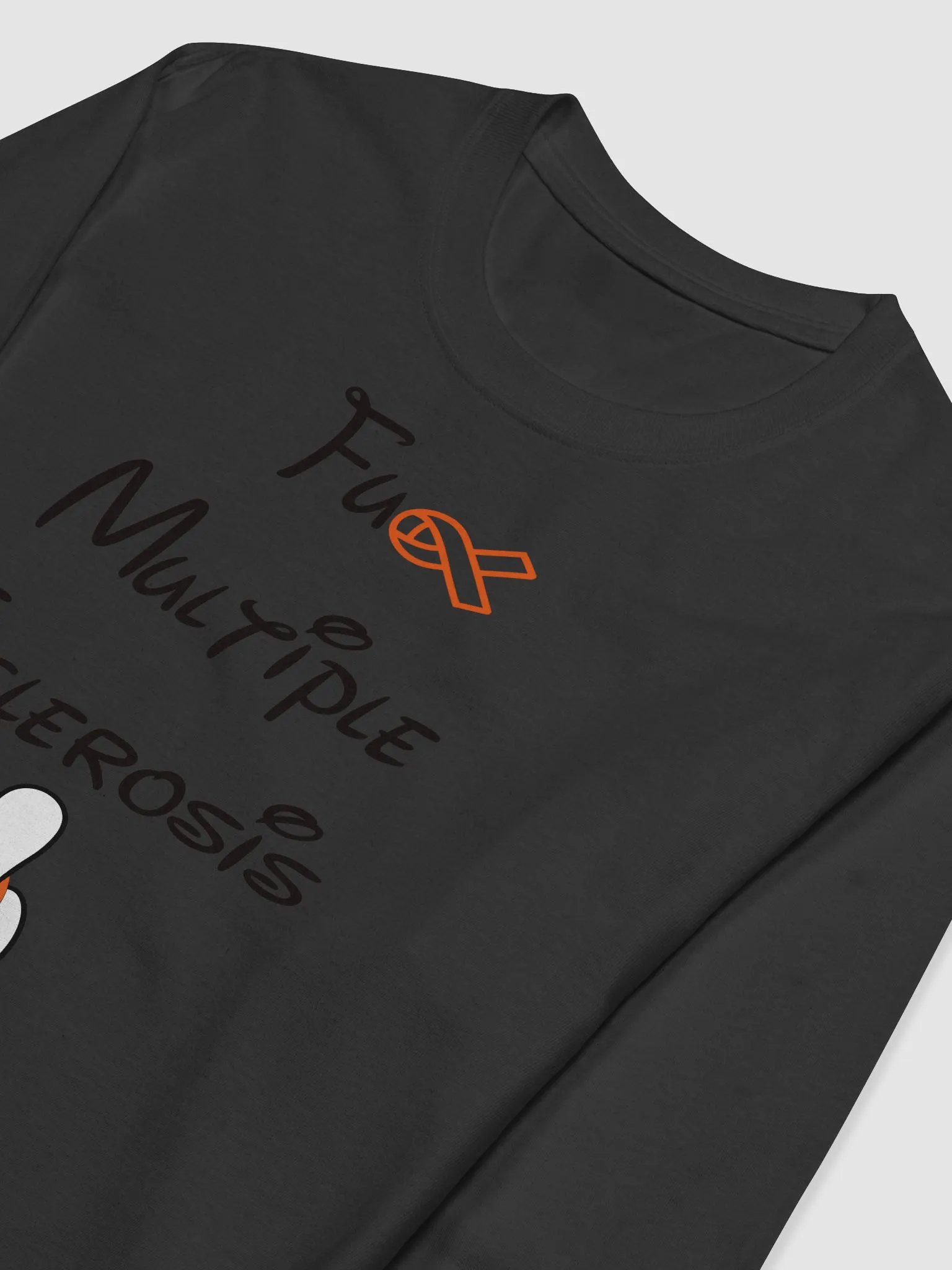 F*ck MS product image (3)