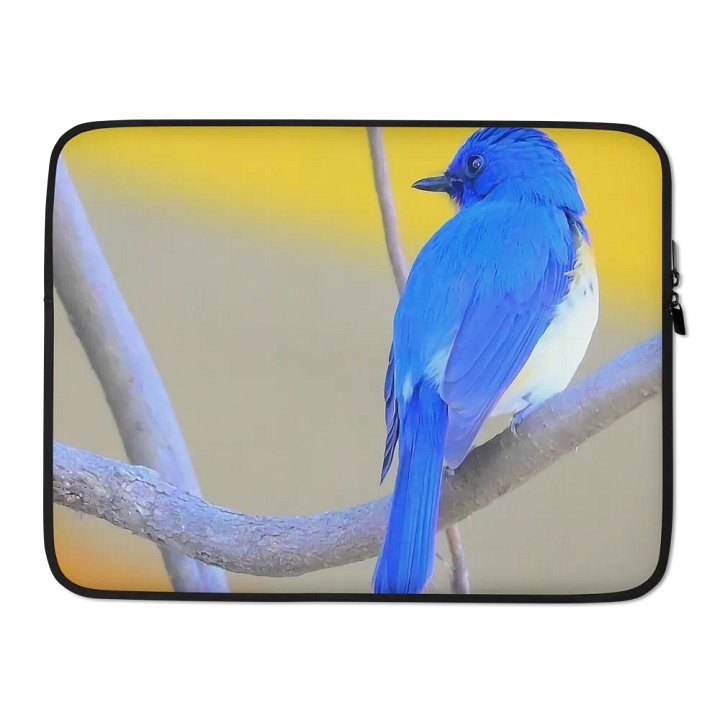 LAPTOP SLEEVE product image (2)