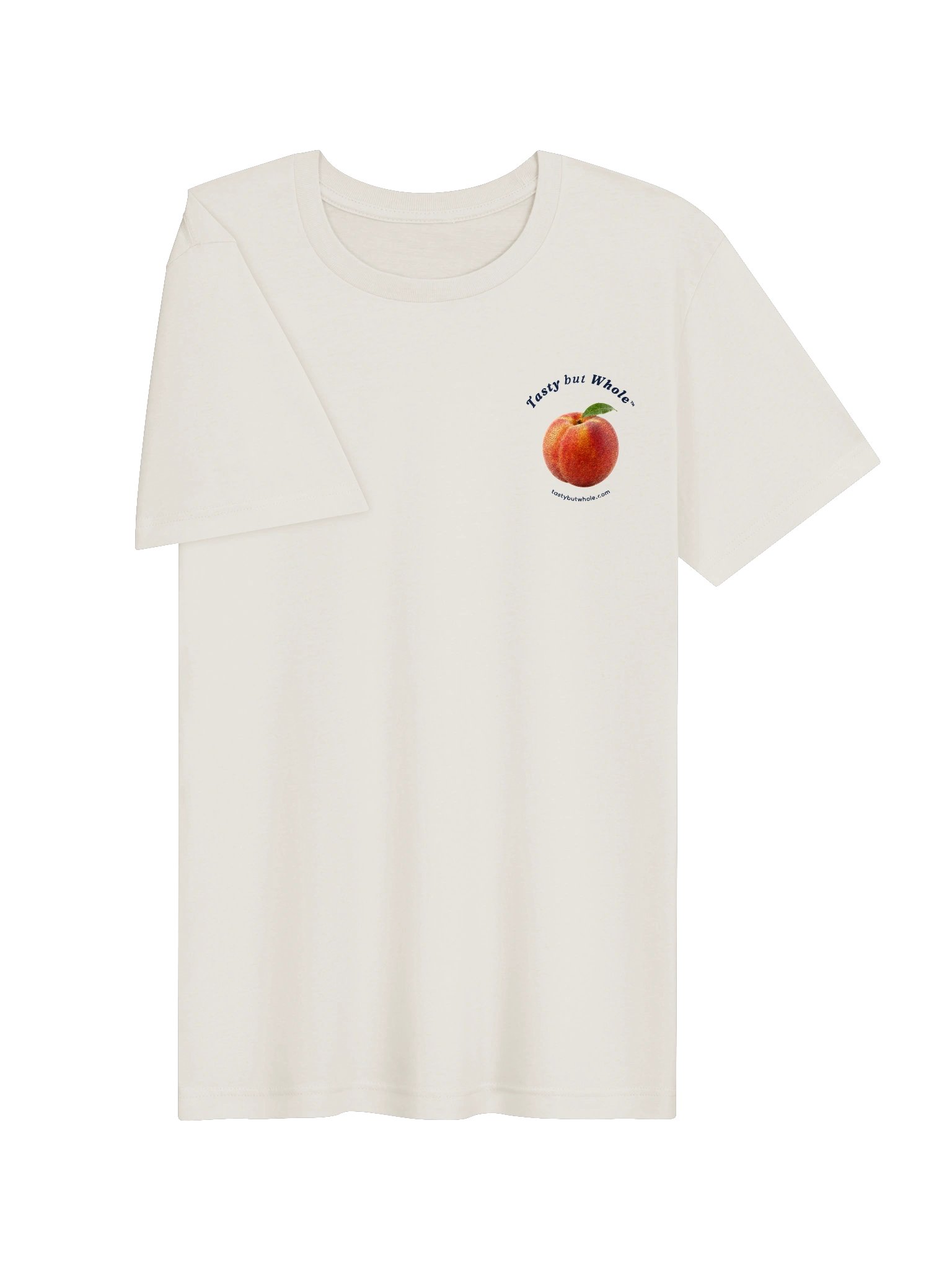 TBW Classic Tee (light) product image (3)