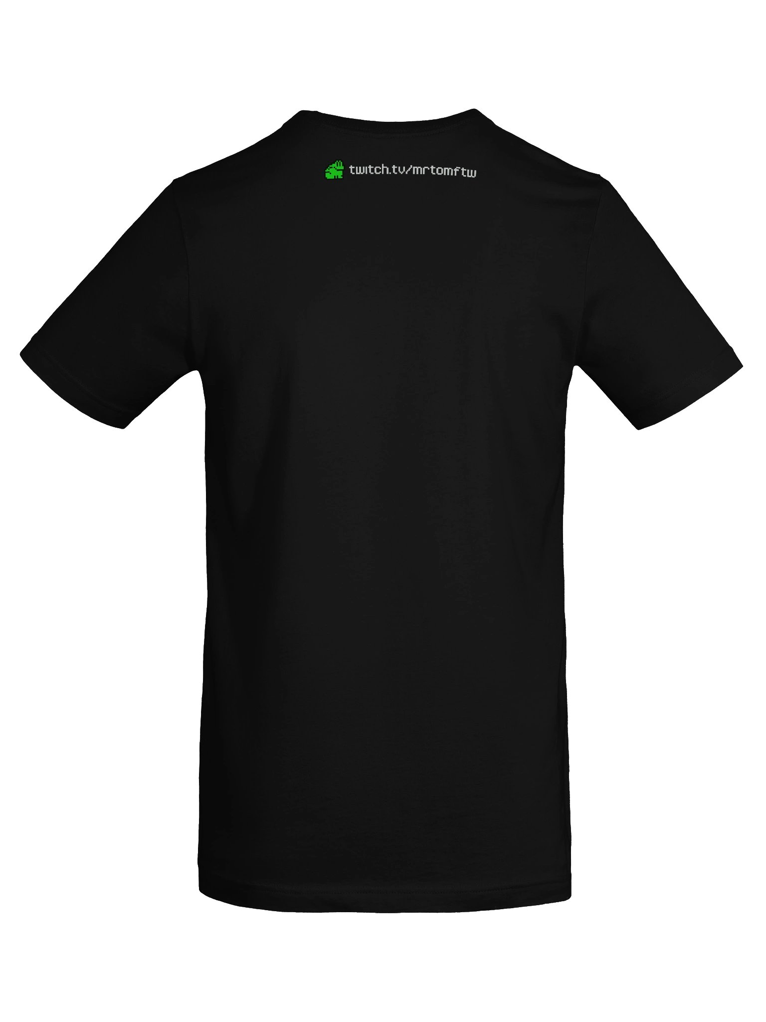 "I'VE GOT THAT" T-Shirt product image (43)