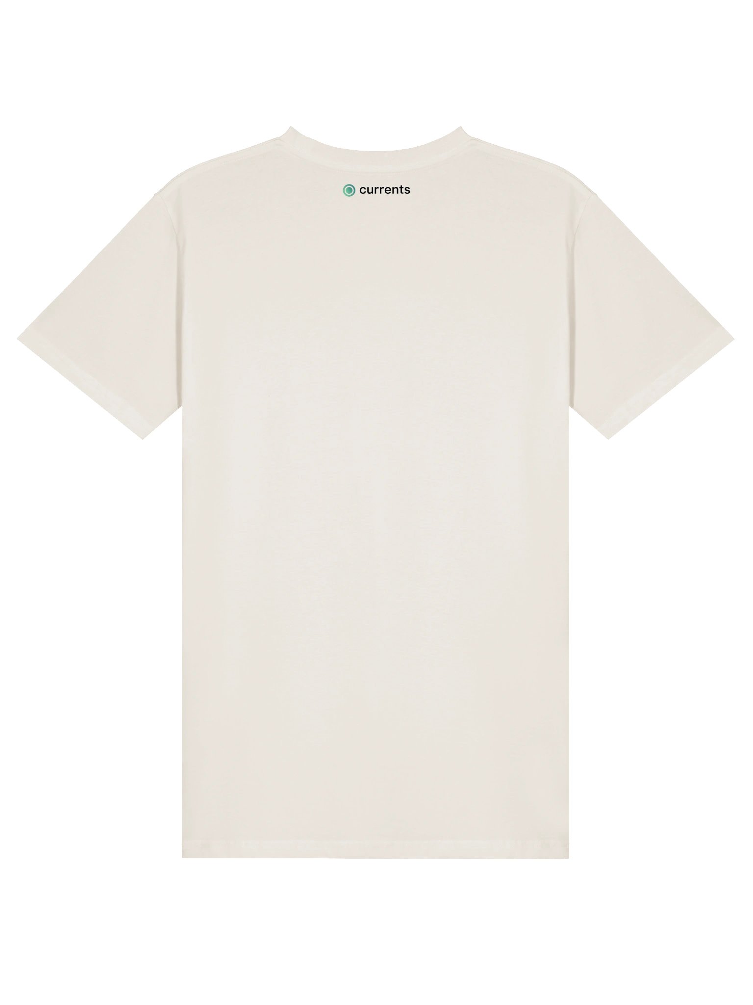 Dev Tee - Light product image (2)