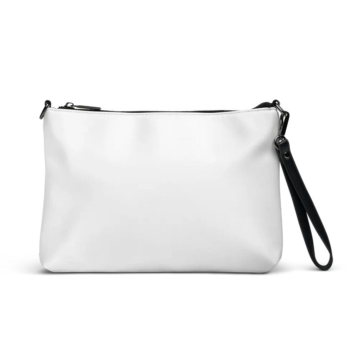 Your Clutch product image (1)