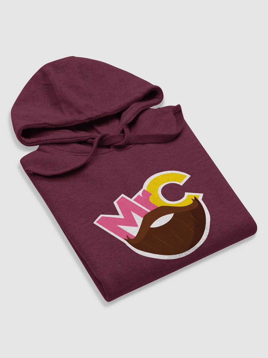 Fun team hoodie product image (24)