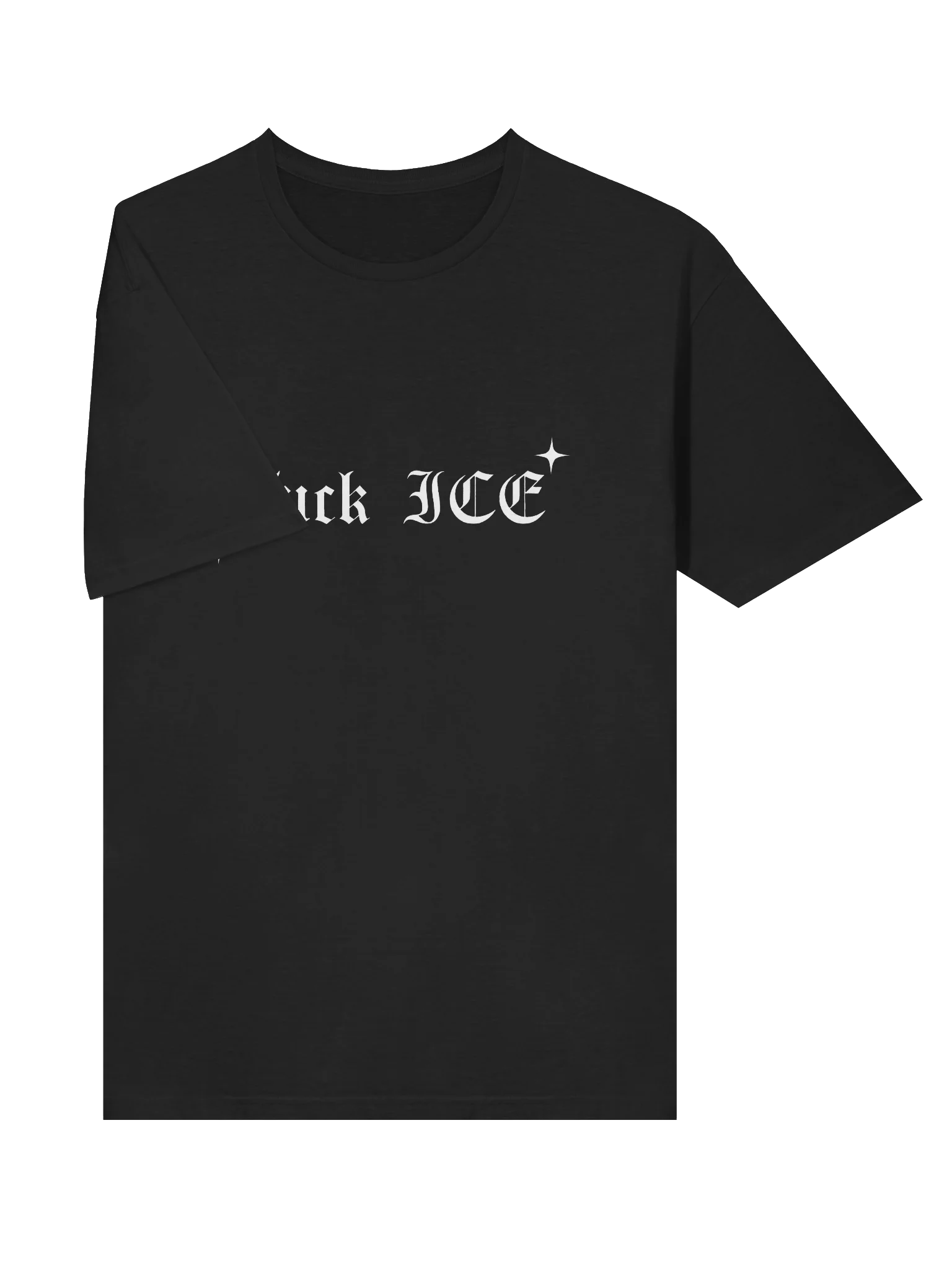 ICE product image (5)