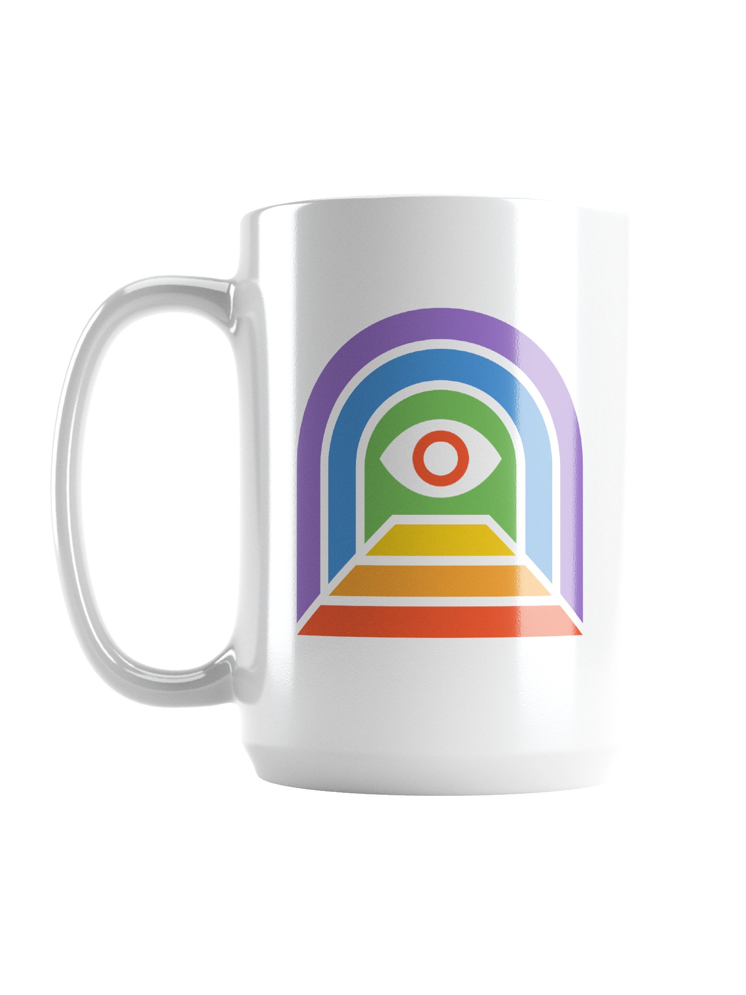 Soul Window product image (1)