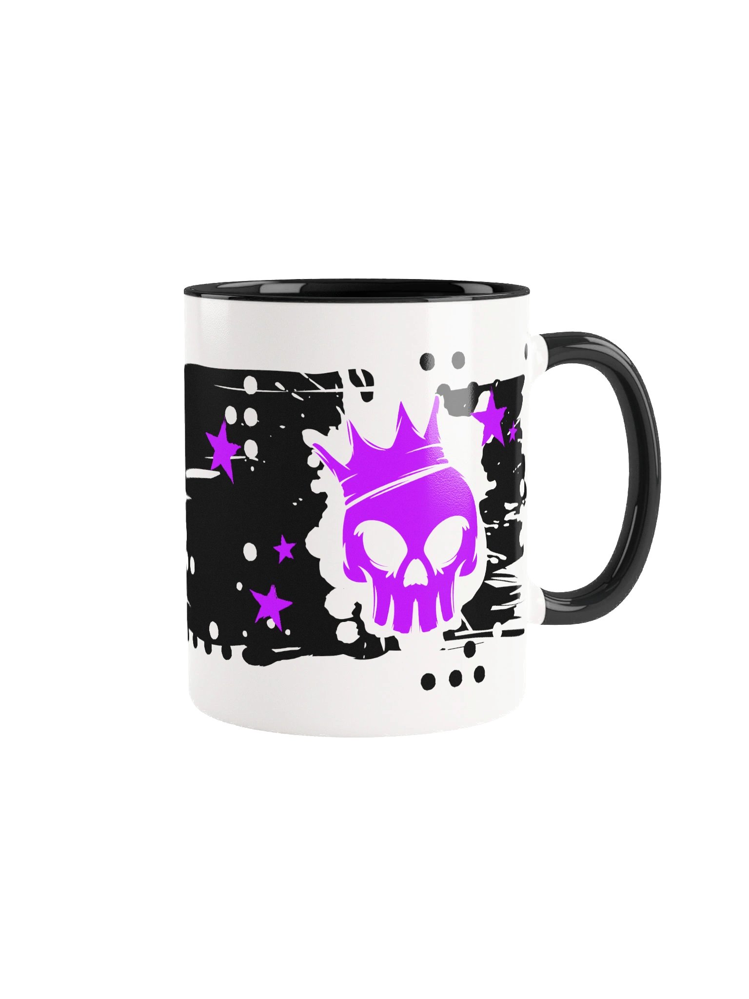 The Original Meylix Mug product image (3)