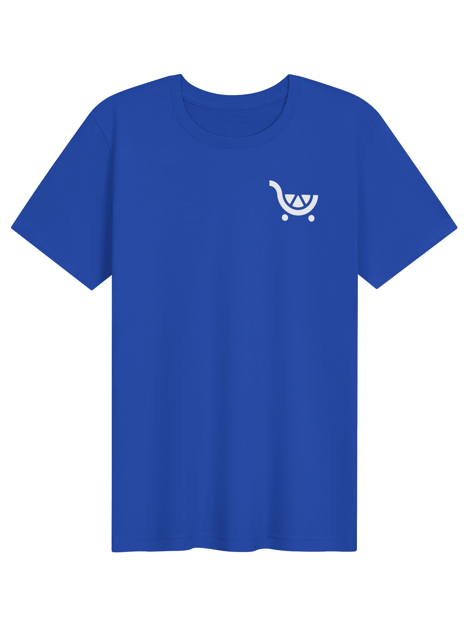 Kroger-Like 100% Soft Cotton product image (1)
