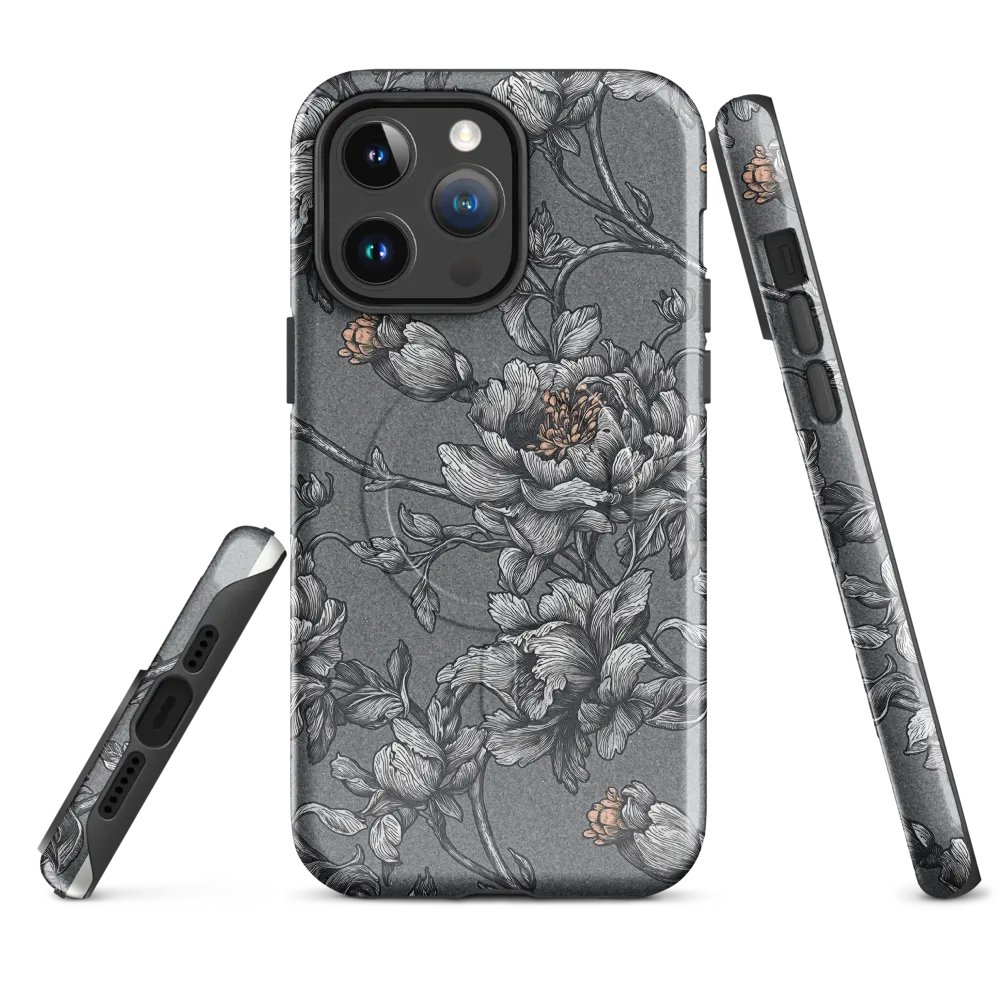 Iphone Prodcut product image (4)