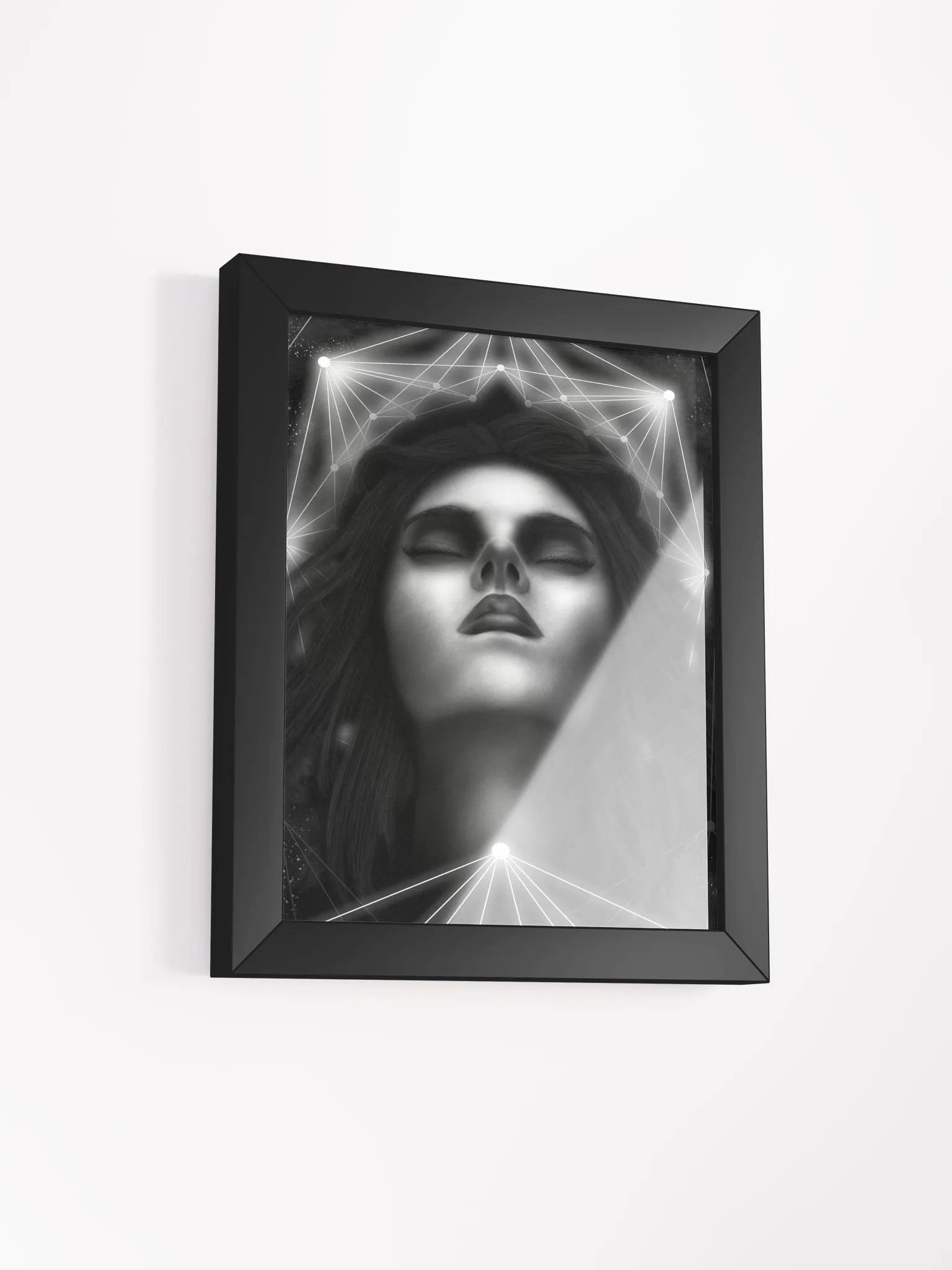 Cosmic Peace product image (8)