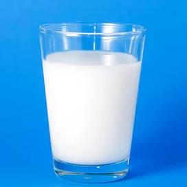 Milkmember tier thumbnail