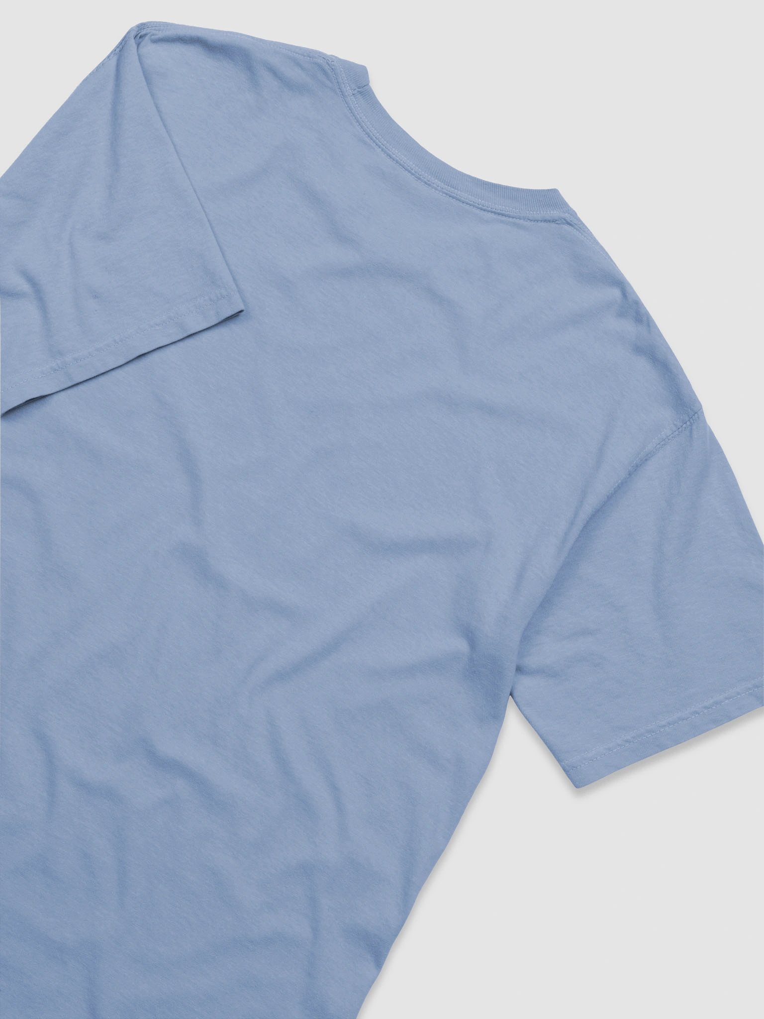 Clumsy Dae! (Graphic T-Shirt) product image (6)