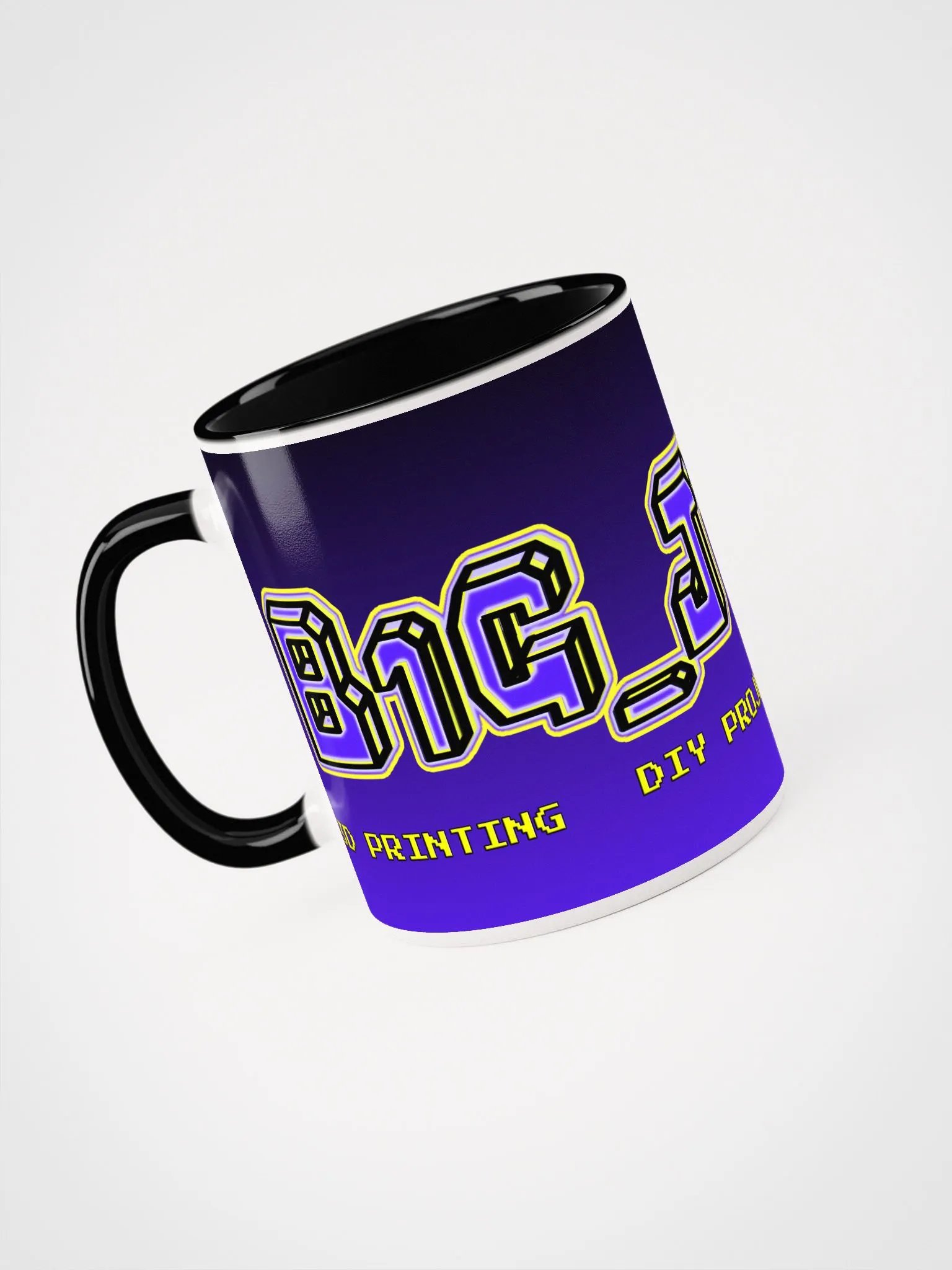 B1G_Jano Mug product image (3)