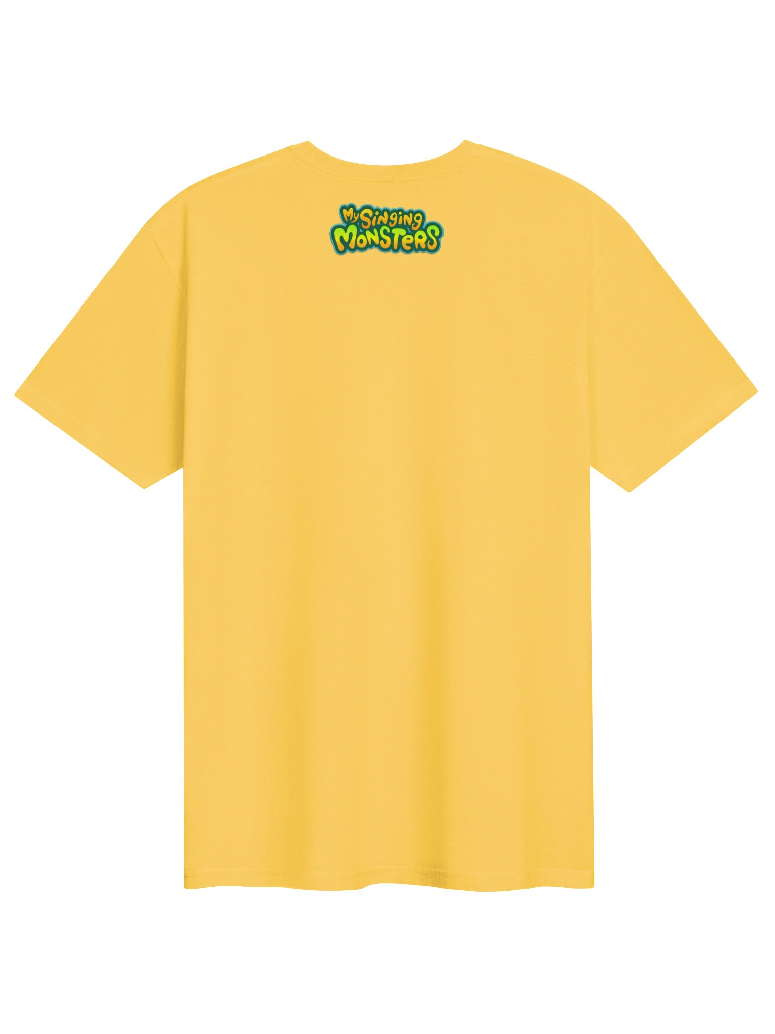 Werdo Family Tee product image (62)