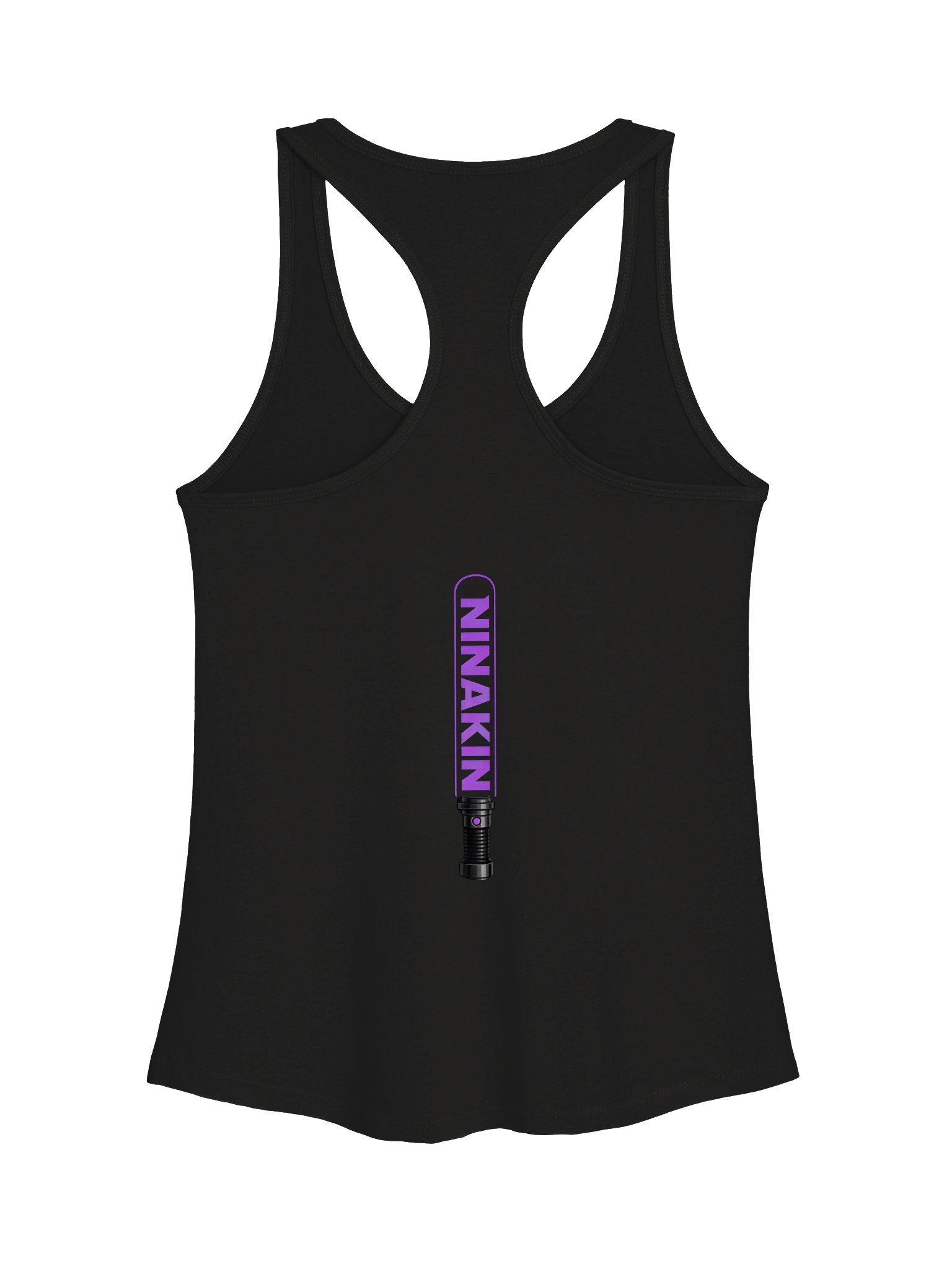 Witch Tank product image (2)