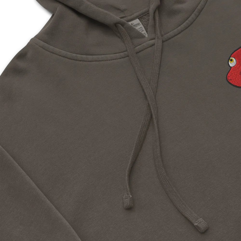 rexcellent hoodie product image (2)