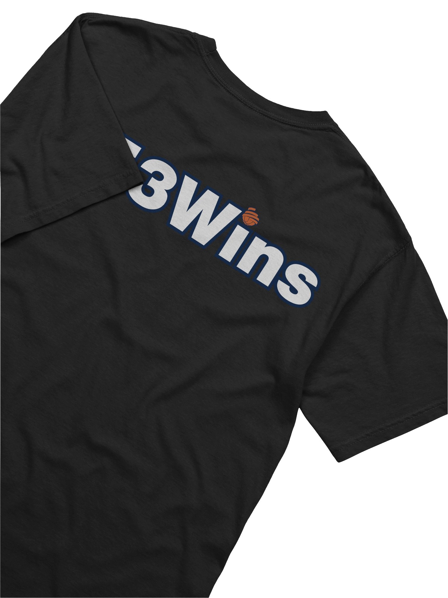 53 Wins product image (6)