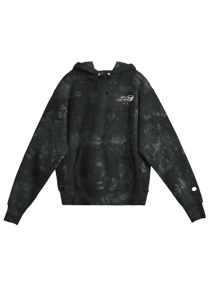 champion Hoodie product image (1)