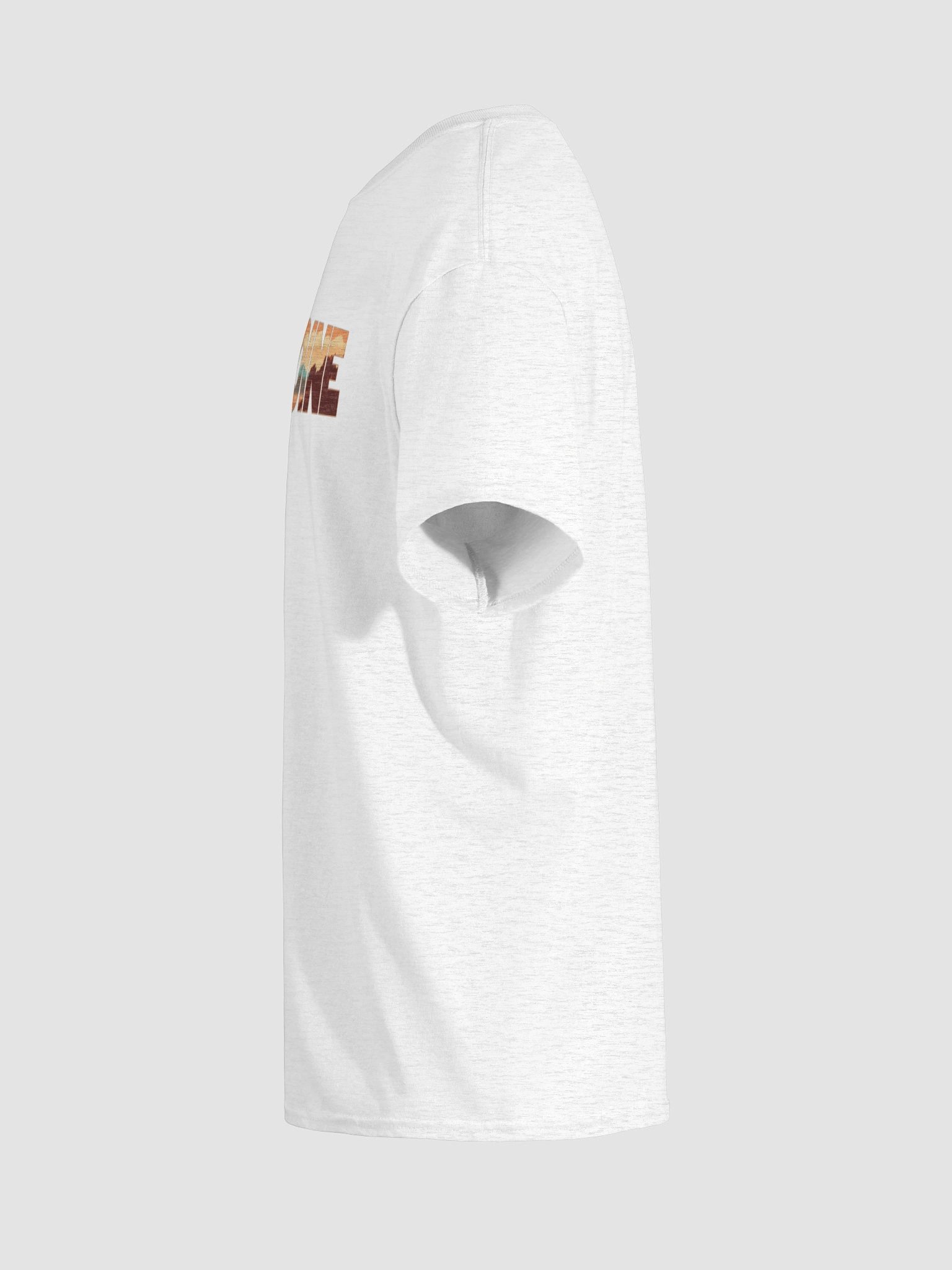 Tatooine T-Shirt product image (98)
