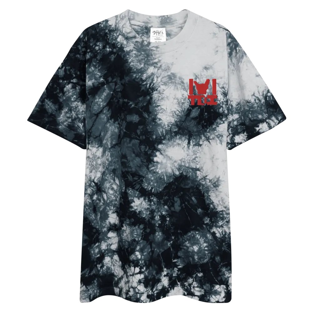 TDI Tye Dye product image (4)