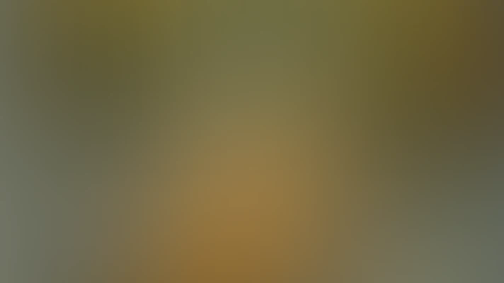 Audio thumbnail background