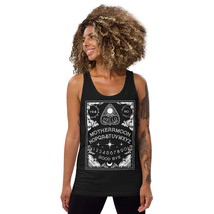 MM 𝖘𝖕𝖎𝖗𝖎𝖙𝖇𝖔𝖆𝖗𝖉 jersey tank product image (2)