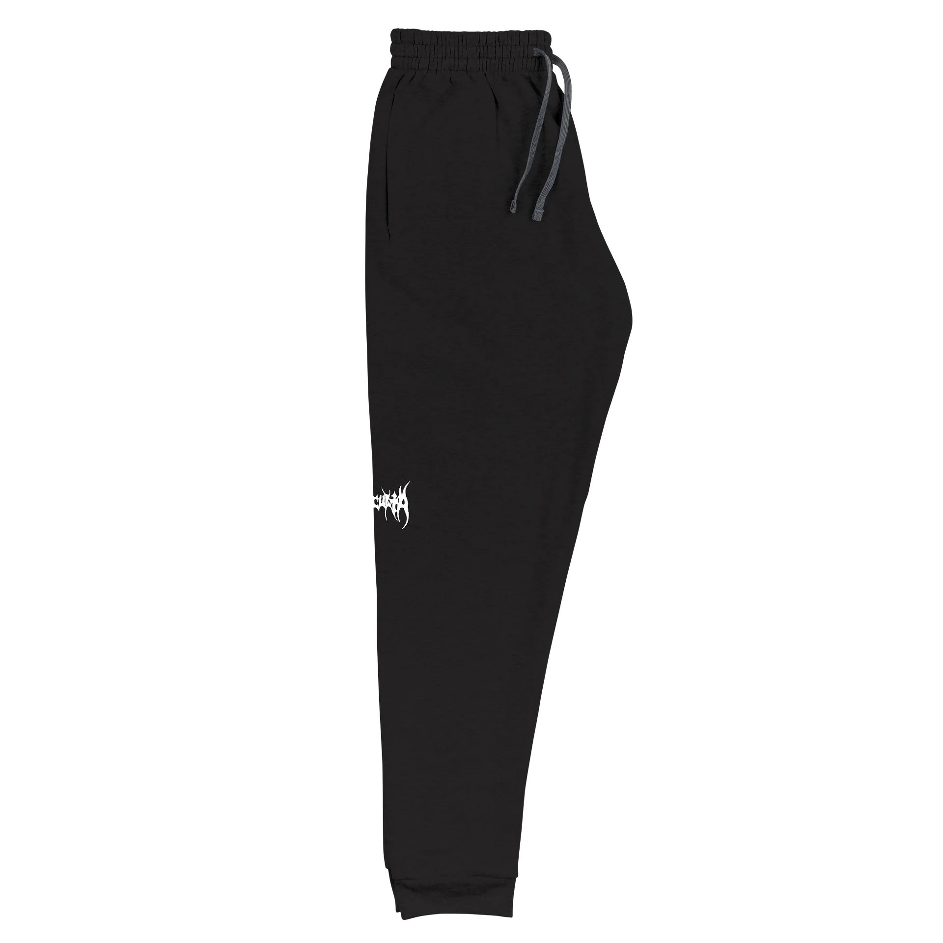 MANOCCULTA JOGGERS product image (6)