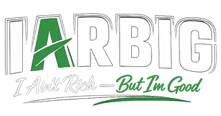 I Ain't Rich But I'm Good