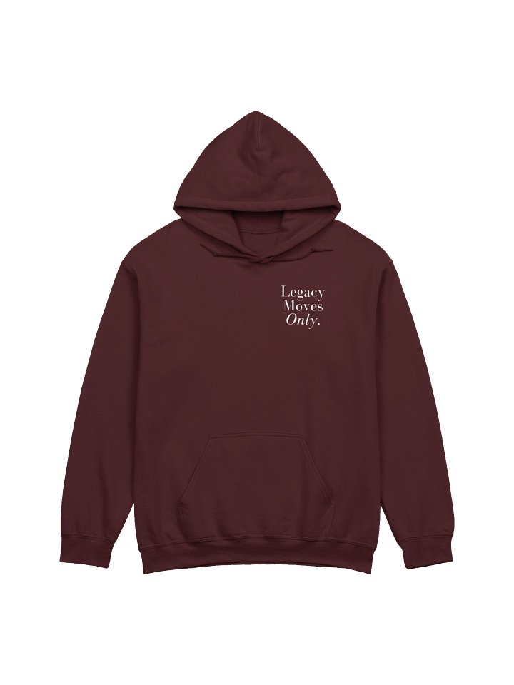 Legacy Moves Vol. 2 product image (3)