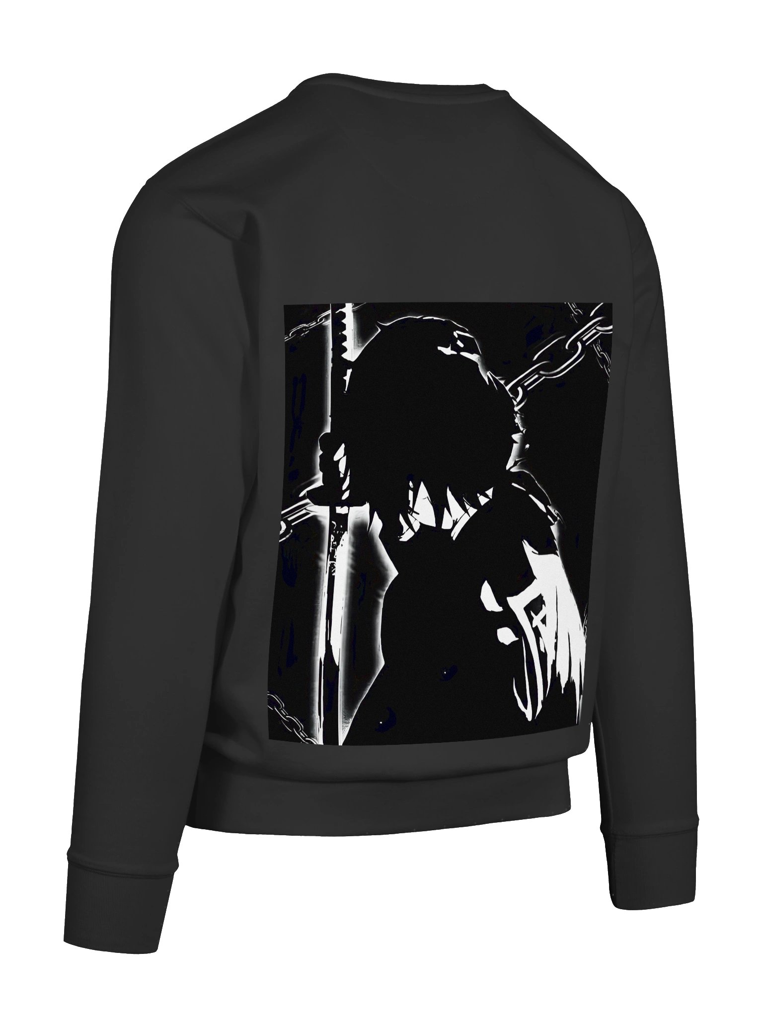 Sweater ryku product image (12)