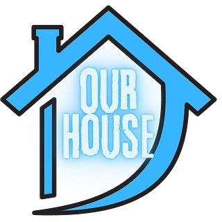OurHouse